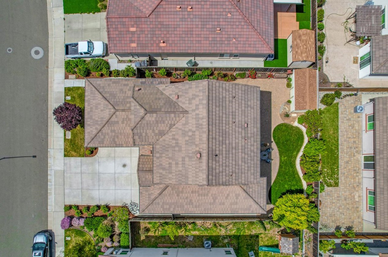 18840 Paprika Dr, Morgan Hill, CA 95037