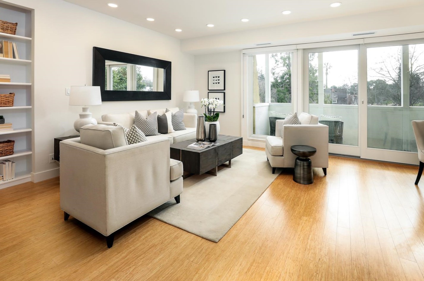 500 Fulton St 201, Palo Alto, CA 94301