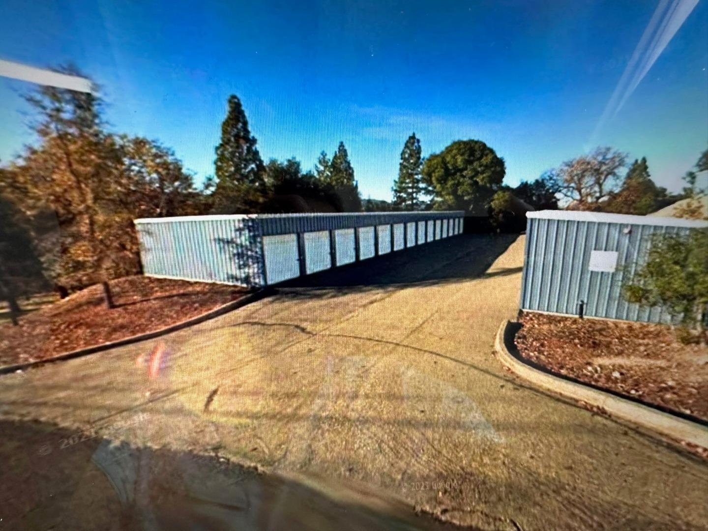 20991 Elderberry, Groveland, CA 95321 MLS ML81926382 Coldwell Banker