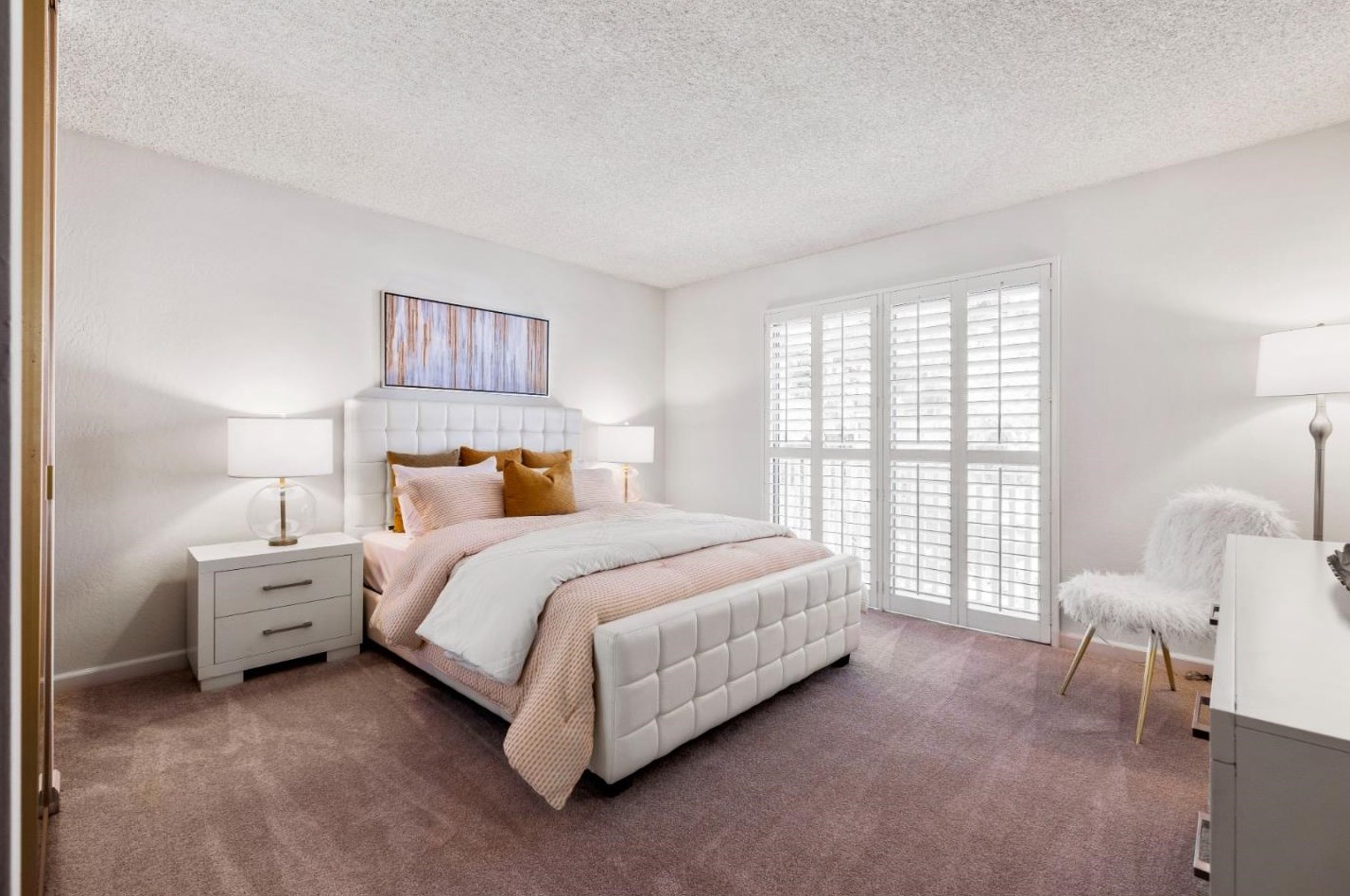 10981 Northsky Sq, Cupertino CA  95014-0538 exterior