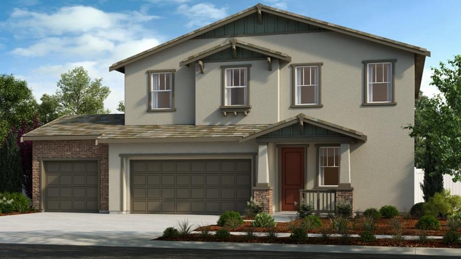 918 Sorter Dr, Vacaville, CA 95687 MLS ML81927081 Coldwell Banker