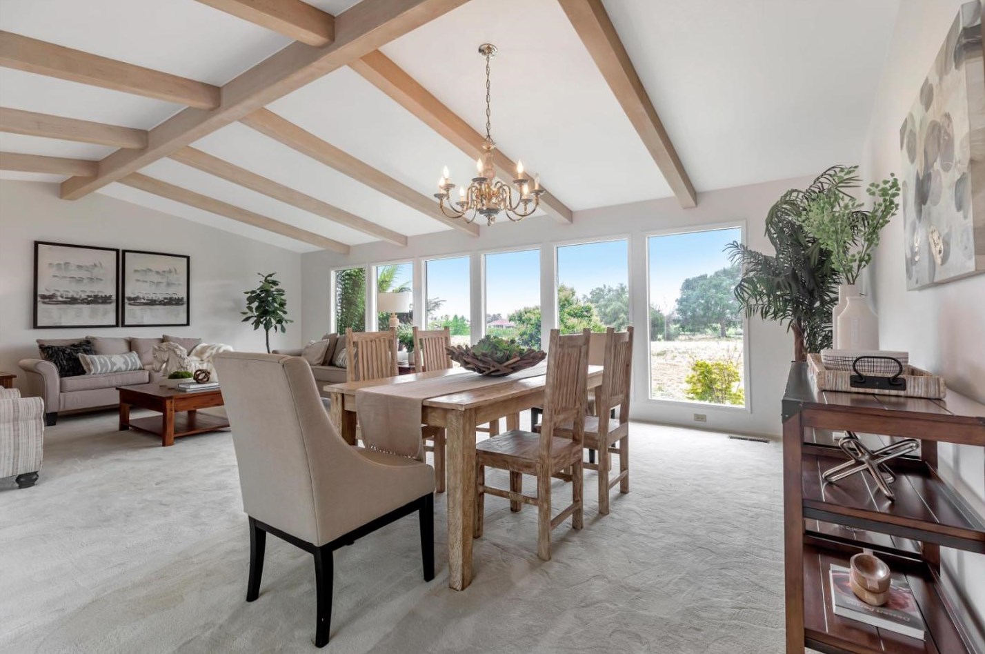 231 Donald Dr, Hollister CA  95023-6361 exterior