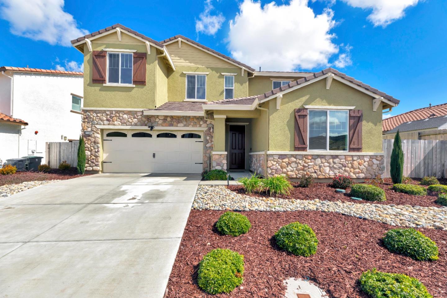 1144 Third St, San Juan Bautista, CA 95045 MLS ML81927607 Coldwell