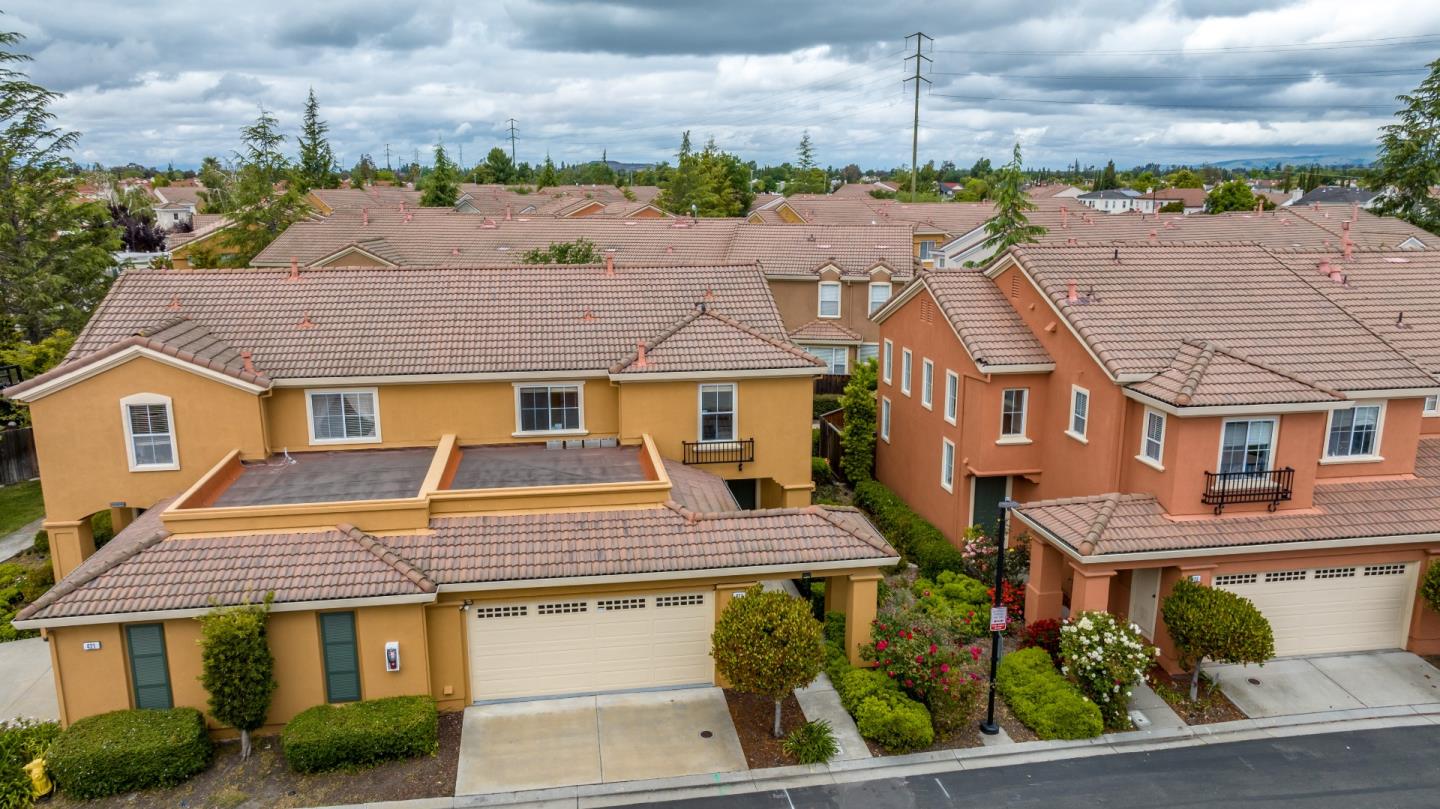 427 Sandhurst Dr, Milpitas, CA 95035 MLS ML81927682 Coldwell Banker