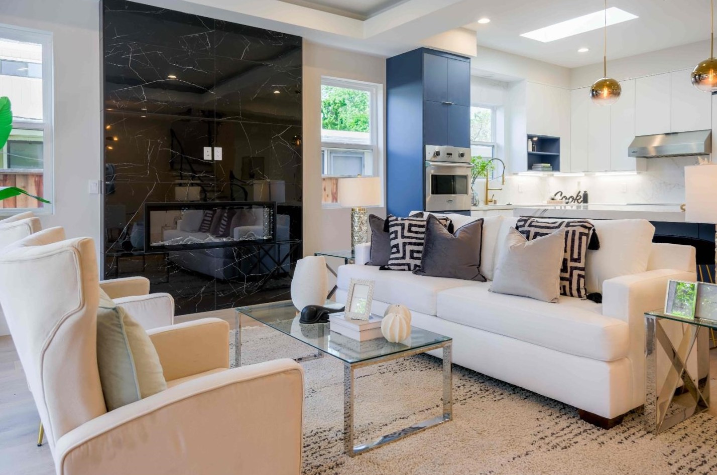 10618-620 Gascoigne Dr, Cupertino CA  95014-3843 exterior