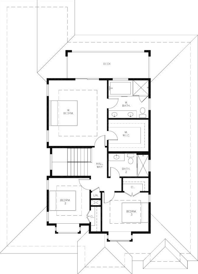 10618-620 Gascoigne Dr, Cupertino CA  95014-3843 exterior