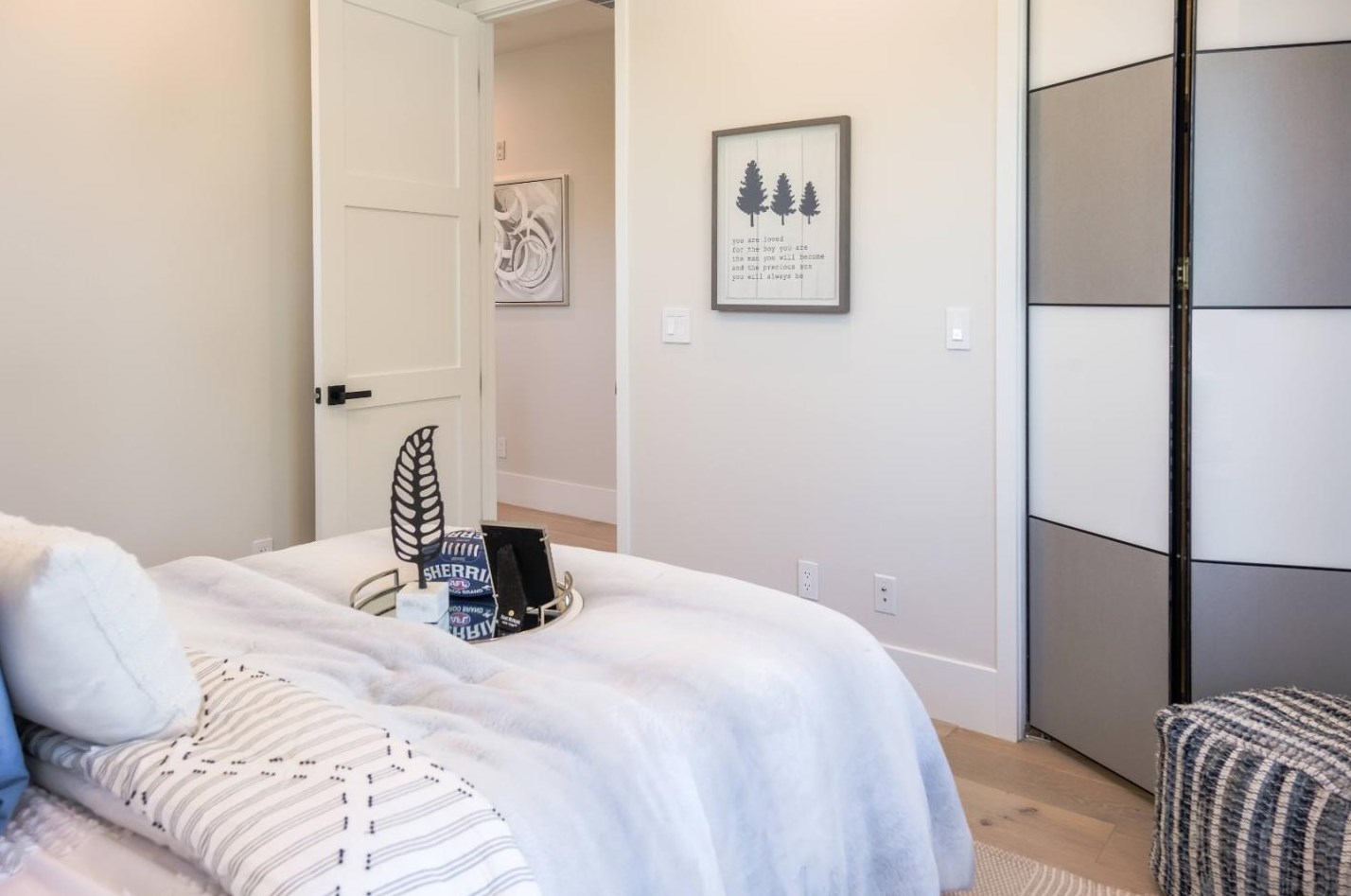 10618-620 Gascoigne Dr, Cupertino CA  95014-3843 exterior