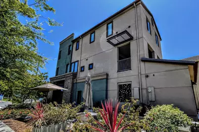 7280 Marylinn Dr, Milpitas, CA 95035 - Photo 5