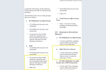 7280 Marylinn Dr, Milpitas, CA 95035 - Photo 19