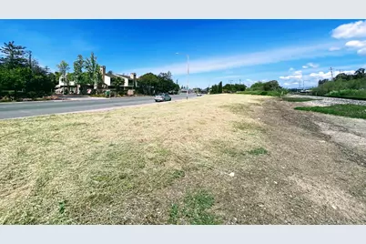 7280 Marylinn Dr, Milpitas, CA 95035 - Photo 35