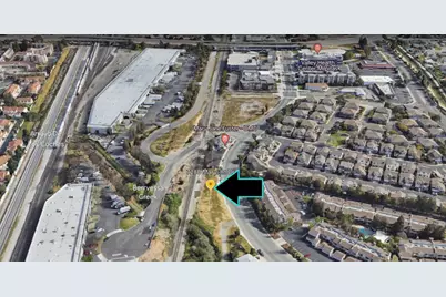 7280 Marylinn Dr, Milpitas, CA 95035 - Photo 9