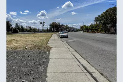 7280 Marylinn Dr, Milpitas, CA 95035 - Photo 27