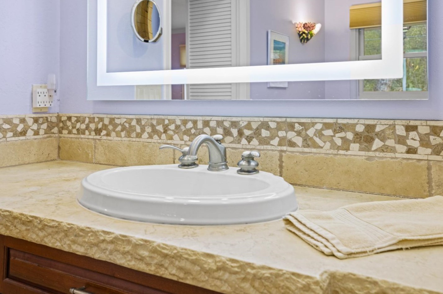 70 Corral De Tierra Rd, Salinas CA  93908-9485 exterior