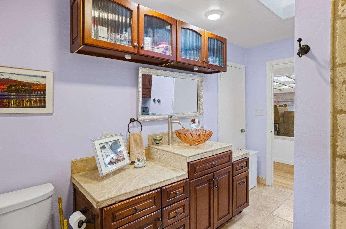 70 Corral De Tierra Rd, Salinas CA  93908-9485 exterior