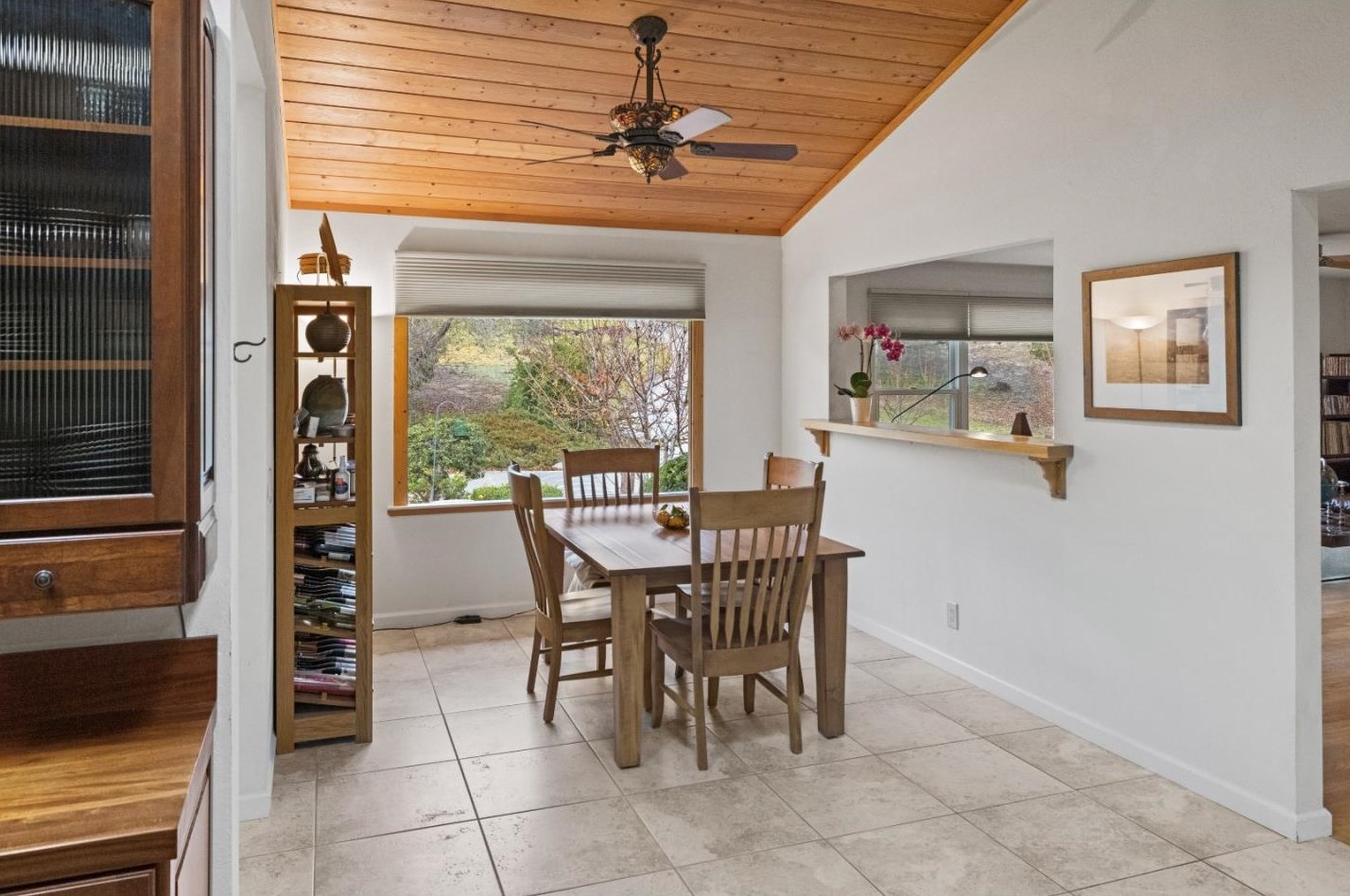 70 Corral De Tierra Rd, Salinas CA  93908-9485 exterior