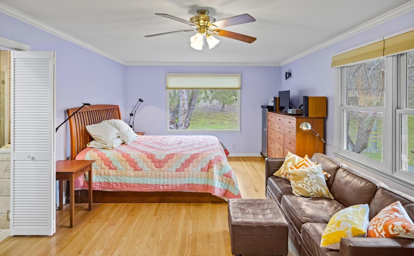 70 Corral De Tierra Rd, Salinas CA  93908-9485 exterior