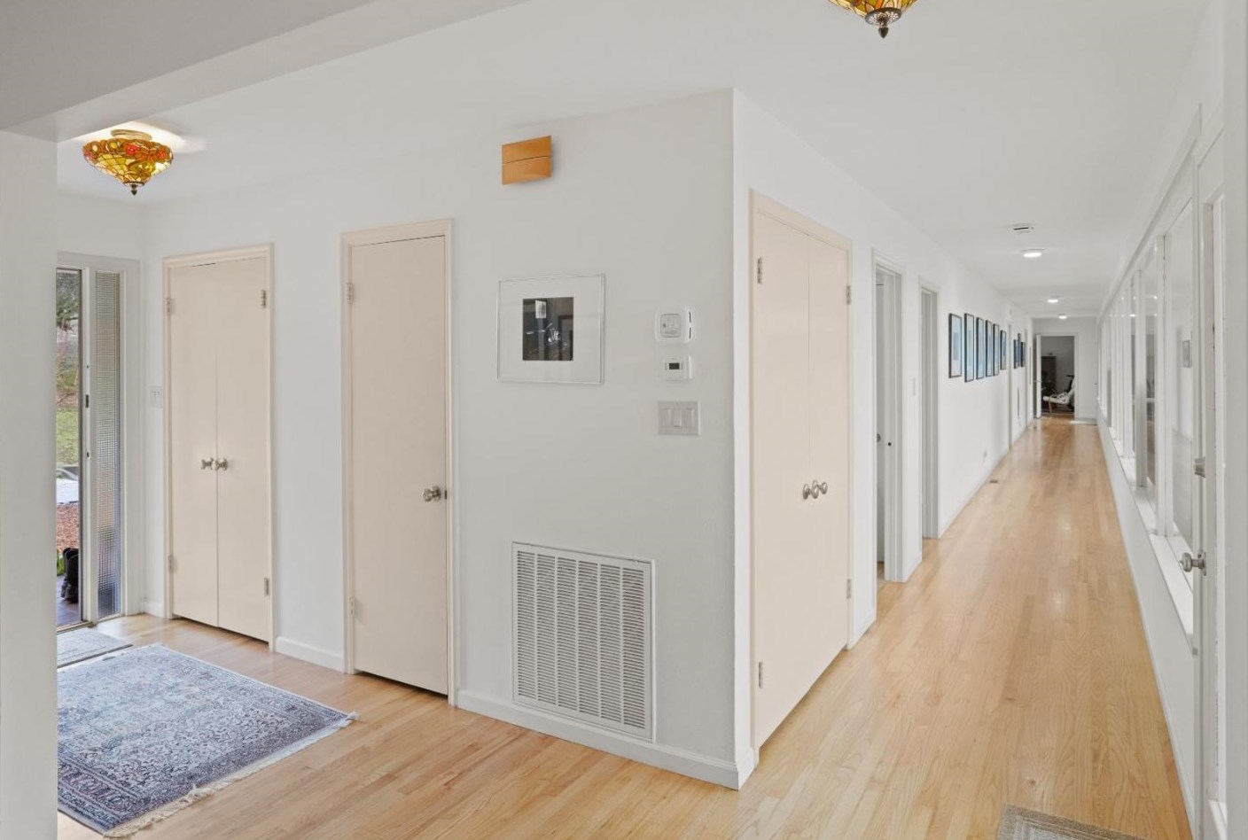 70 Corral De Tierra Rd, Salinas CA  93908-9485 exterior