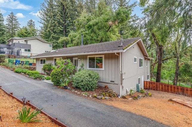 18281 Bayview Dr, Los Gatos, CA 95033-8977