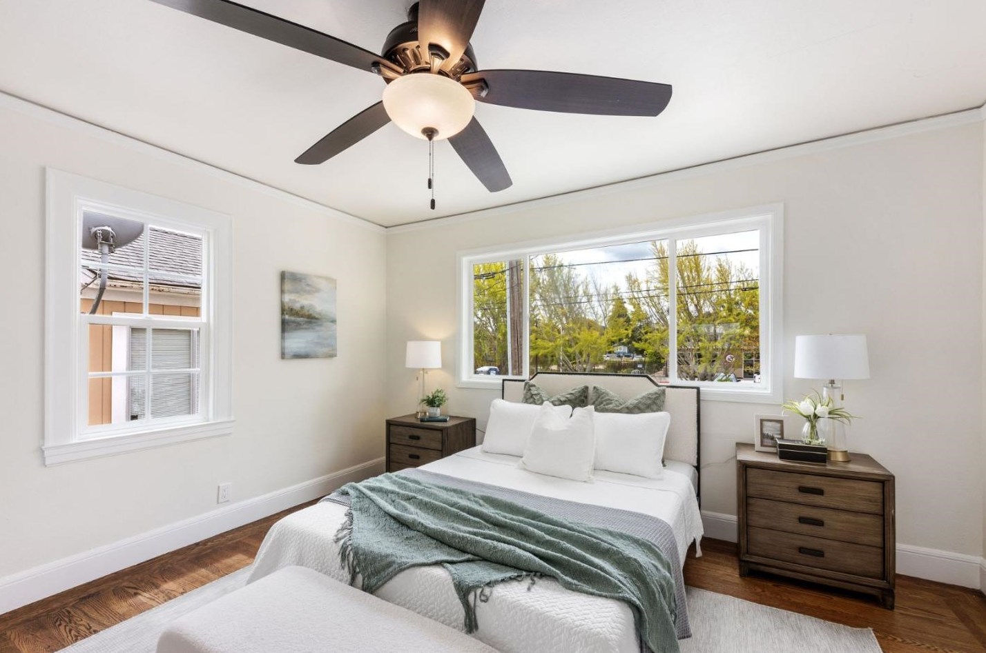 354 Delaware St, San Mateo CA  94401-3218 exterior