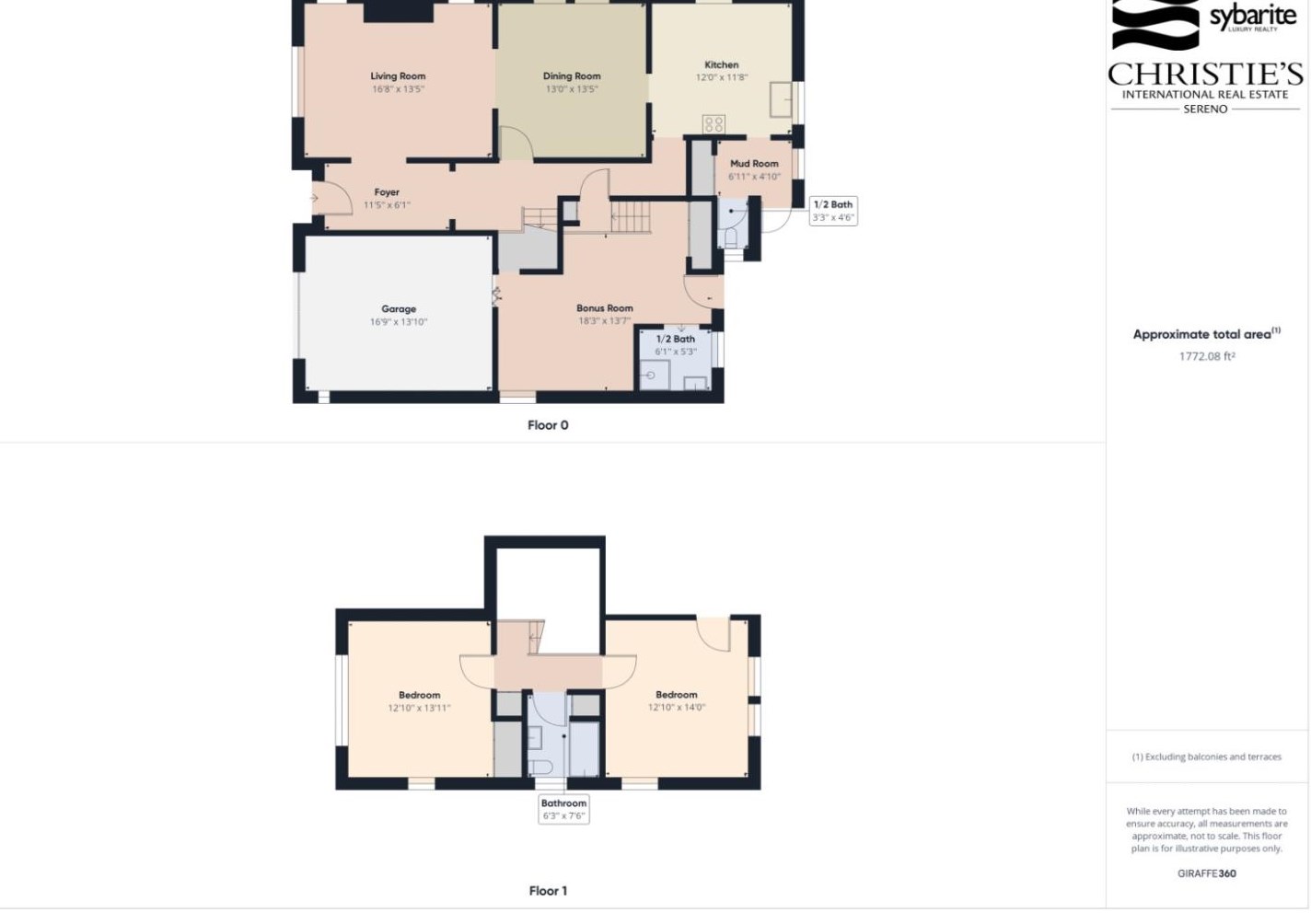 354 Delaware St, San Mateo CA  94401-3218 exterior