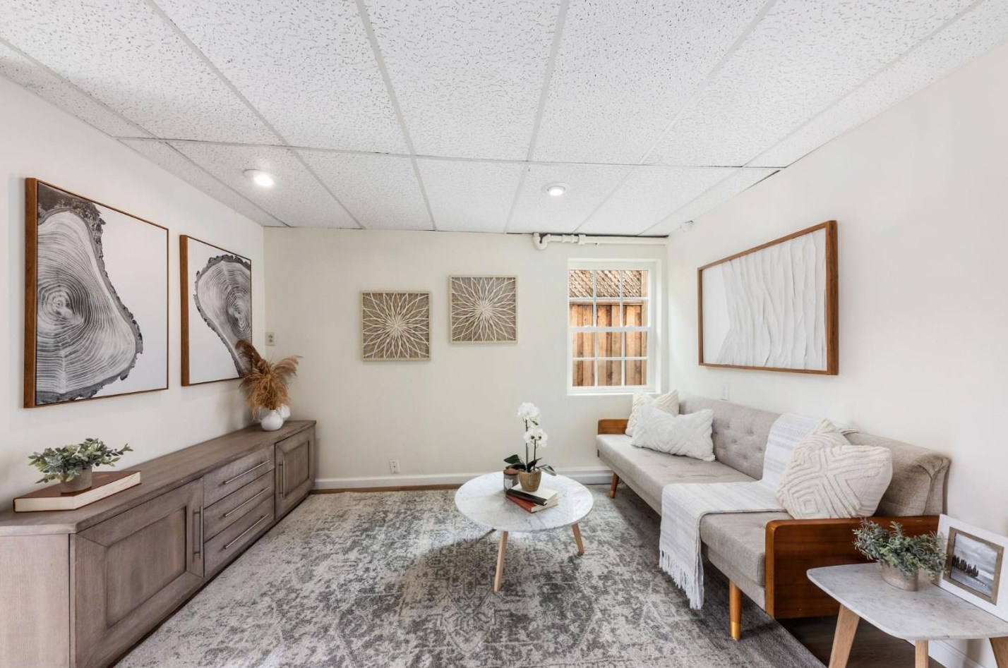 354 Delaware St, San Mateo CA  94401-3218 exterior