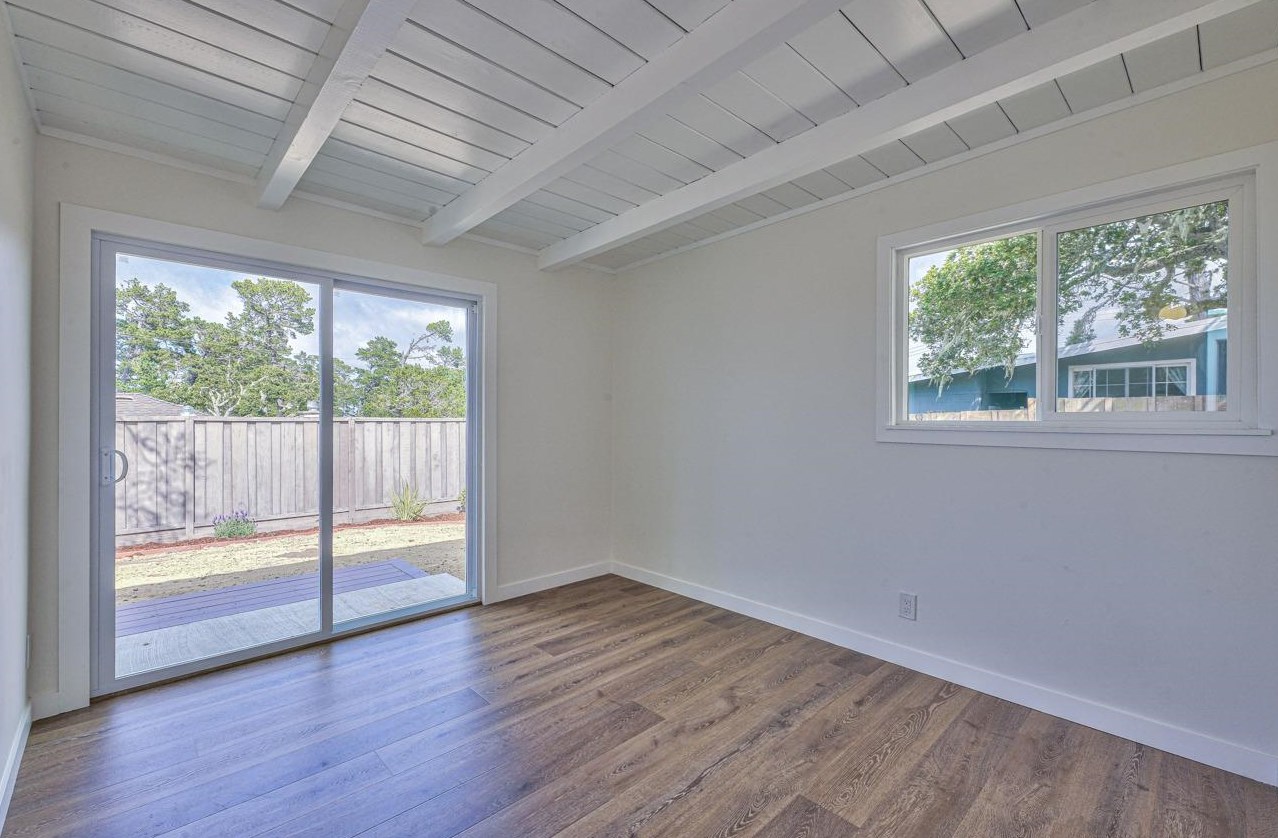251 Via Del Pinar, Monterey CA  93940-2504 exterior