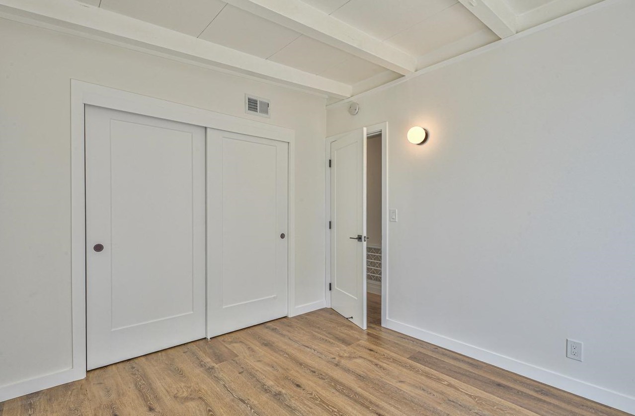 251 Via Del Pinar, Monterey CA  93940-2504 exterior