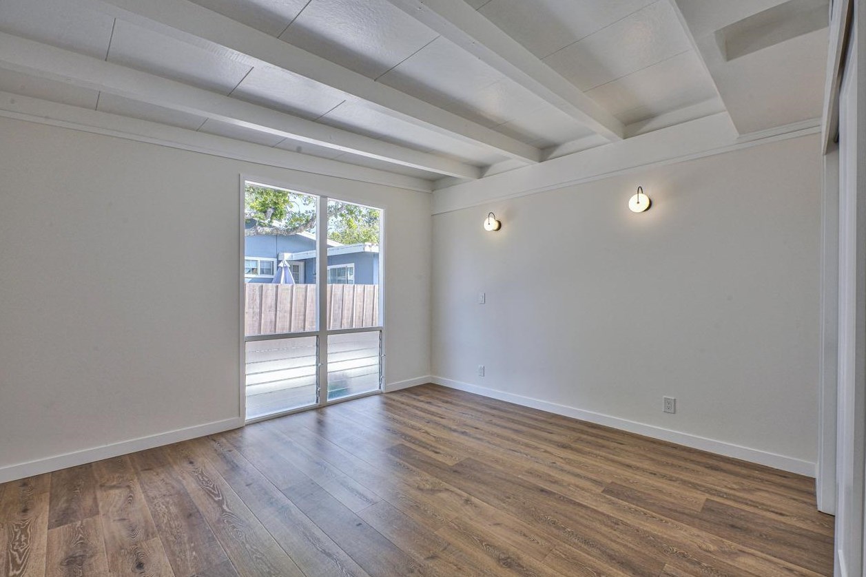 251 Via Del Pinar, Monterey CA  93940-2504 exterior