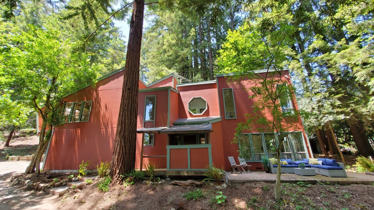 22540 Echo Dr, Los Gatos, CA 95033 MLS ML81928127 Coldwell Banker