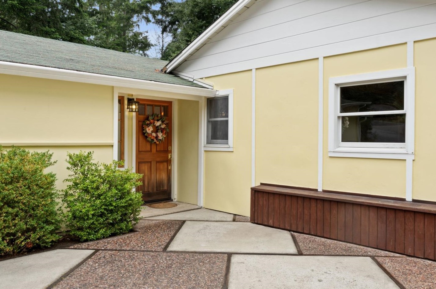 17215 Melody Ln, Los Gatos, CA 95033
