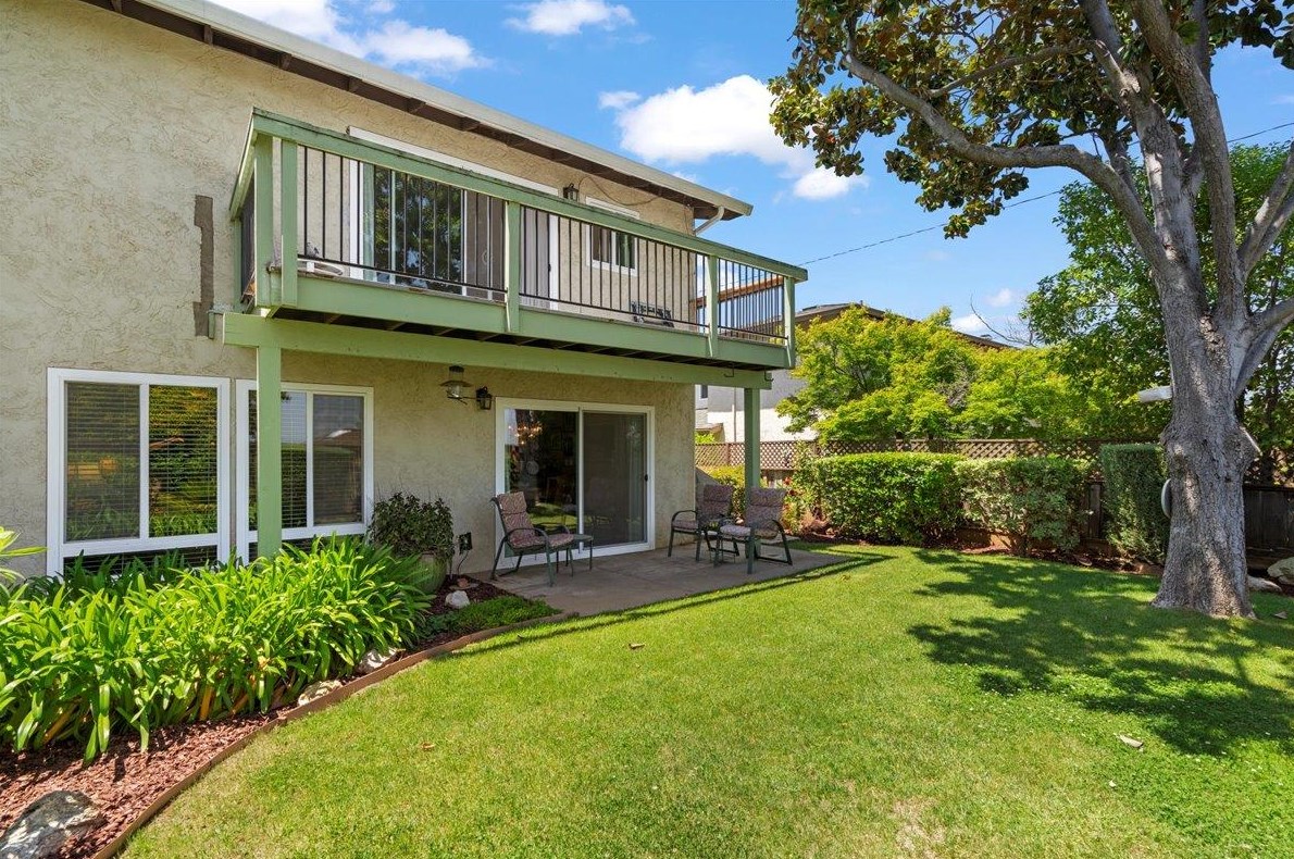 10308 Alpine Dr, Cupertino CA  95014-0912 exterior