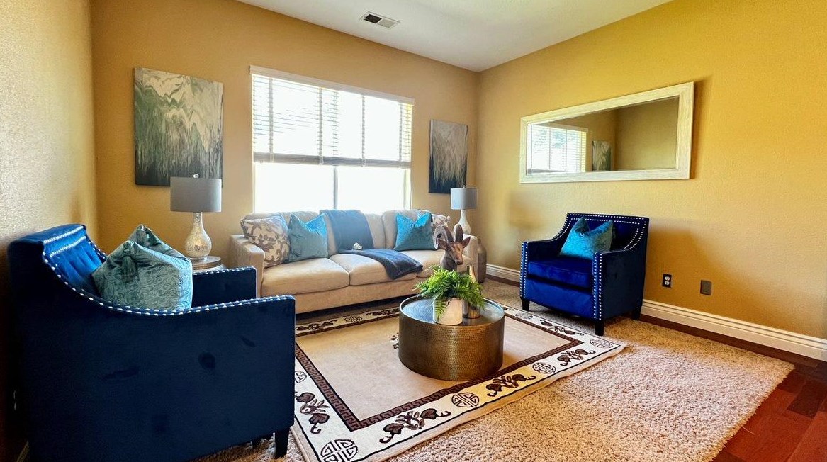 2478 Sanctuary Cir, Fairfield CA  94534-8638 exterior