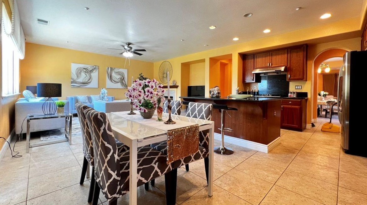 2478 Sanctuary Cir, Fairfield CA  94534-8638 exterior