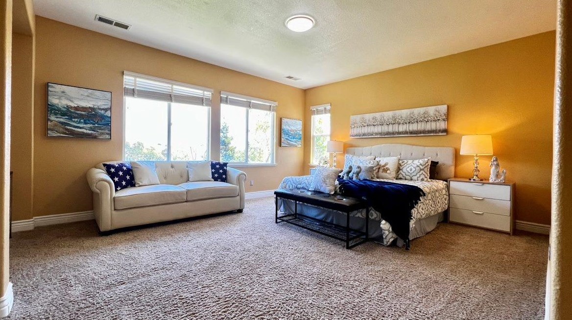 2478 Sanctuary Cir, Fairfield CA  94534-8638 exterior