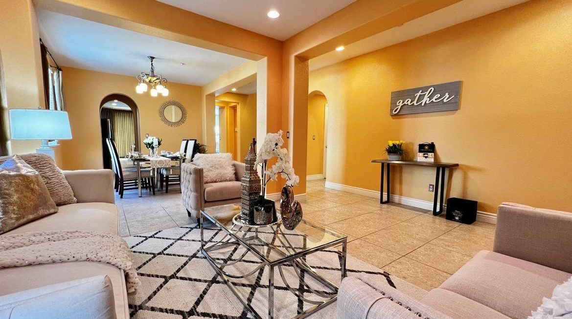2478 Sanctuary Cir, Fairfield CA  94534-8638 exterior