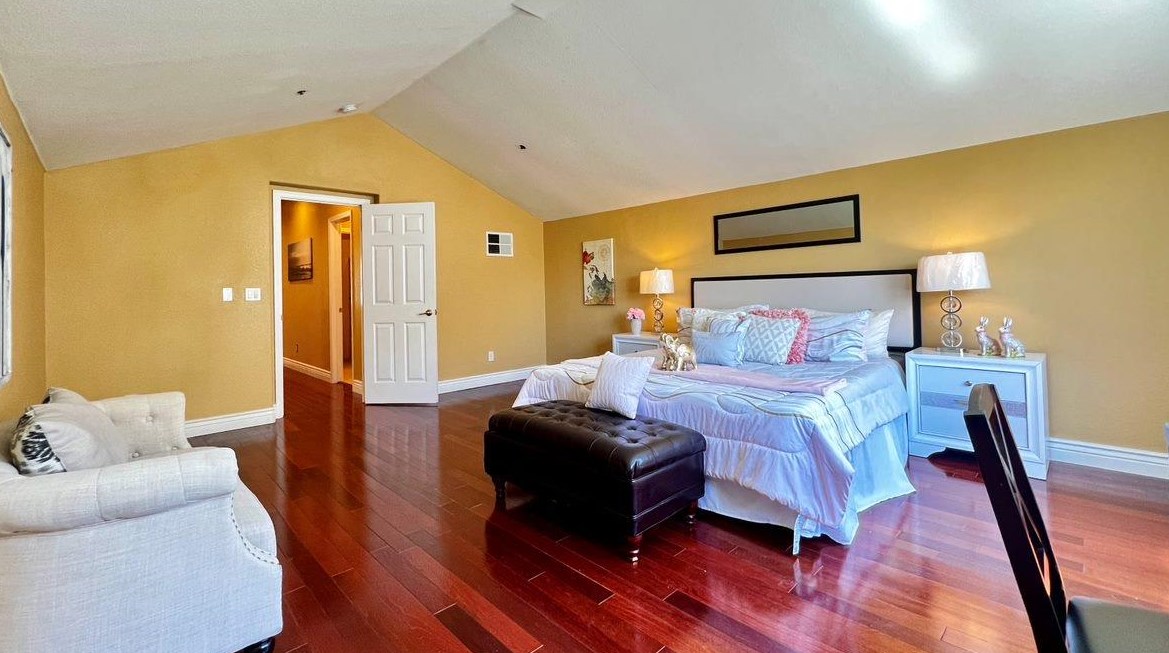 2478 Sanctuary Cir, Fairfield CA  94534-8638 exterior