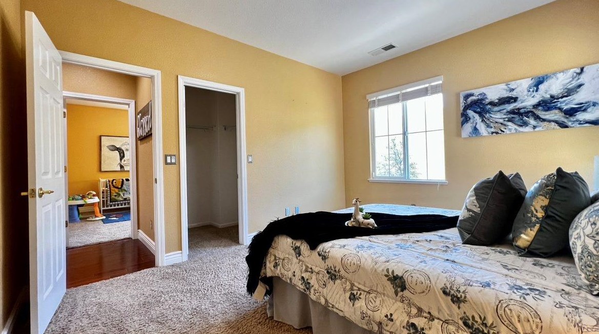 2478 Sanctuary Cir, Fairfield CA  94534-8638 exterior
