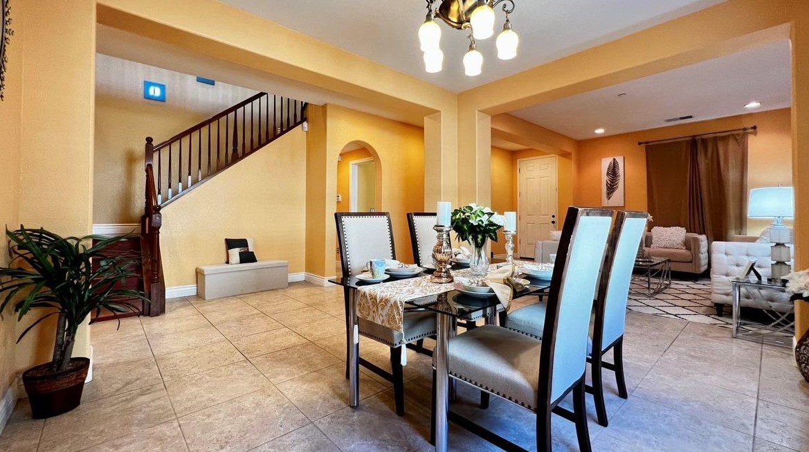2478 Sanctuary Cir, Fairfield CA  94534-8638 exterior