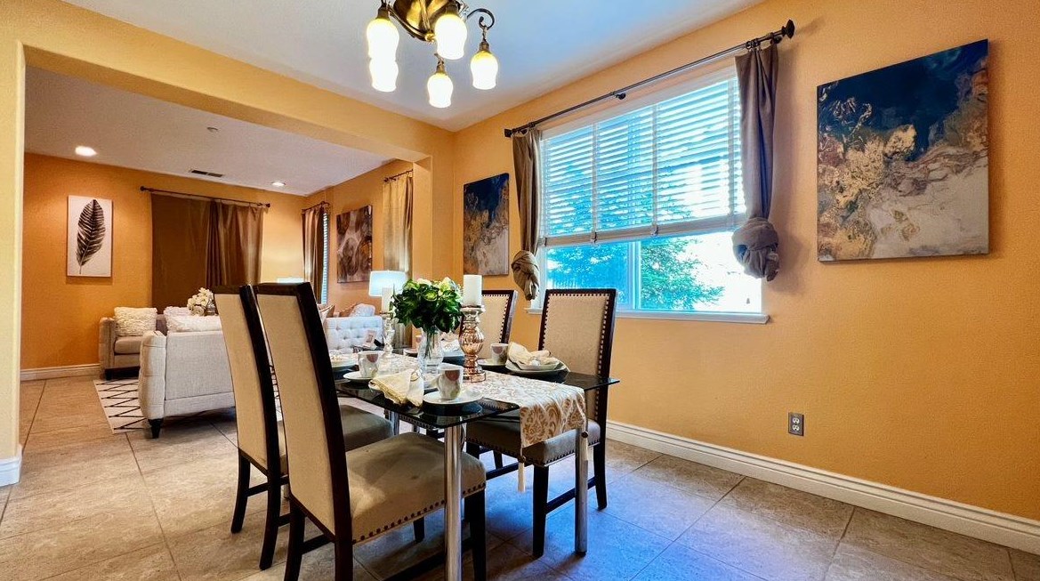 2478 Sanctuary Cir, Fairfield CA  94534-8638 exterior