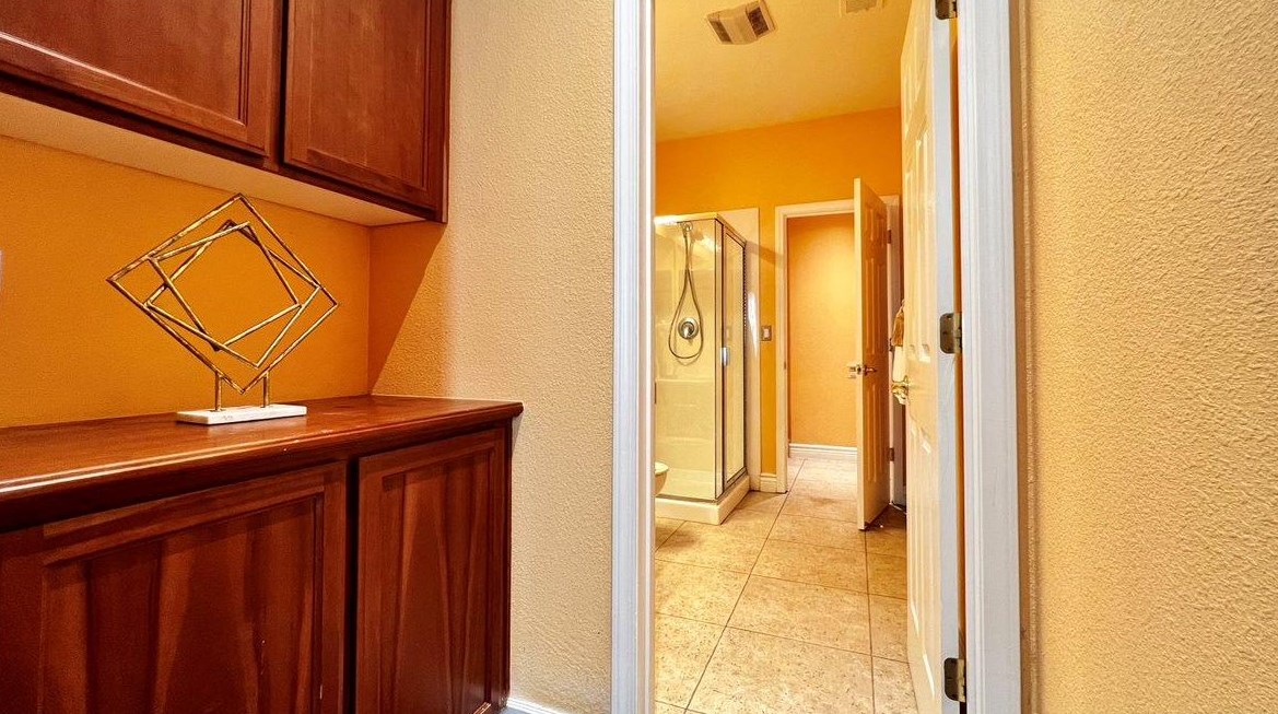 2478 Sanctuary Cir, Fairfield CA  94534-8638 exterior