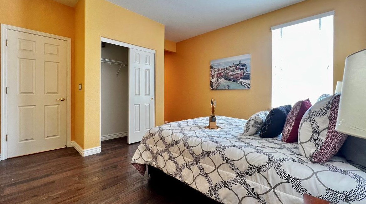 2478 Sanctuary Cir, Fairfield CA  94534-8638 exterior