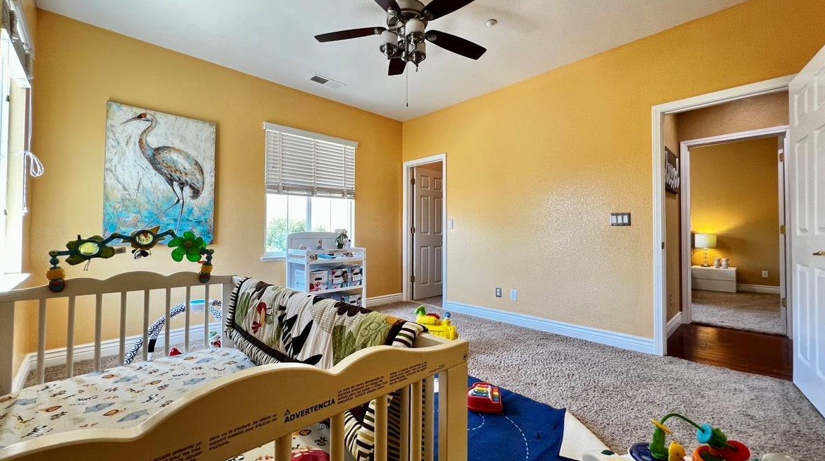 2478 Sanctuary Cir, Fairfield CA  94534-8638 exterior