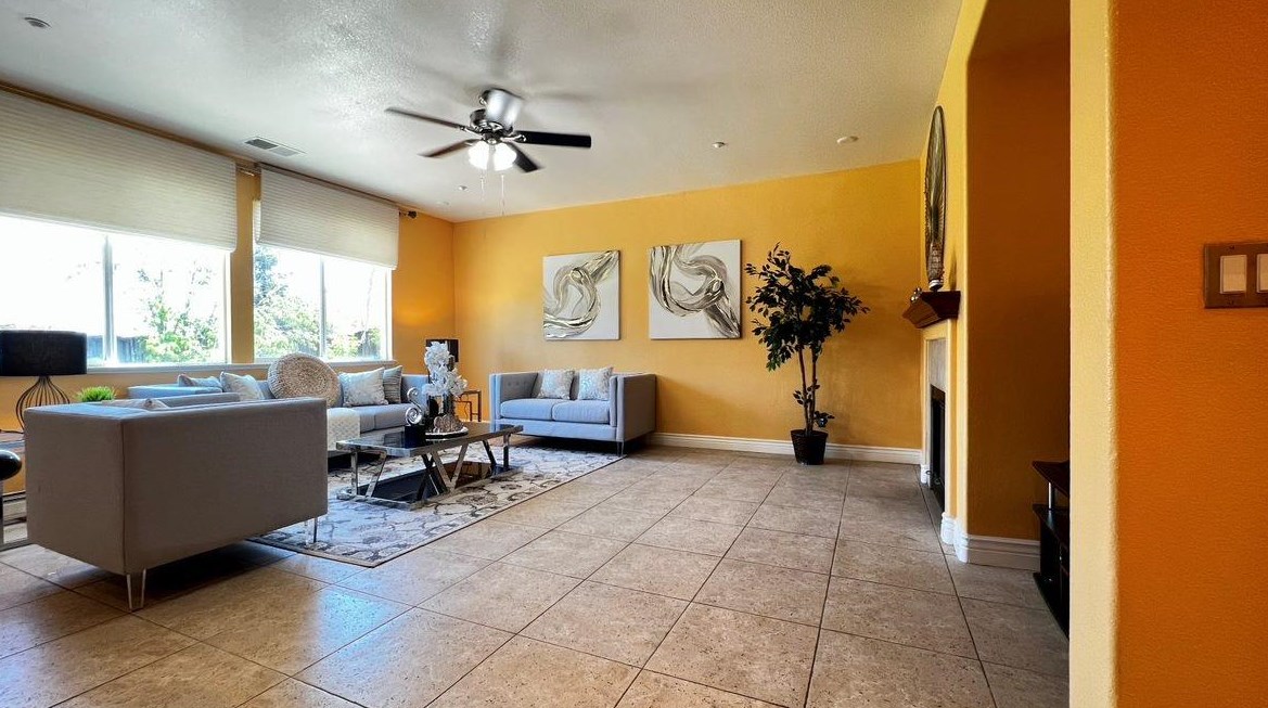 2478 Sanctuary Cir, Fairfield CA  94534-8638 exterior