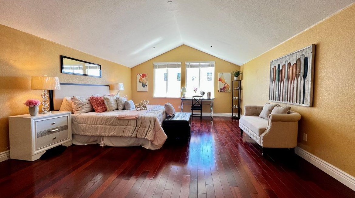 2478 Sanctuary Cir, Fairfield CA  94534-8638 exterior