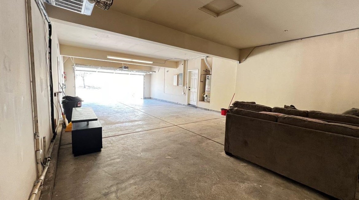 2478 Sanctuary Cir, Fairfield CA  94534-8638 exterior