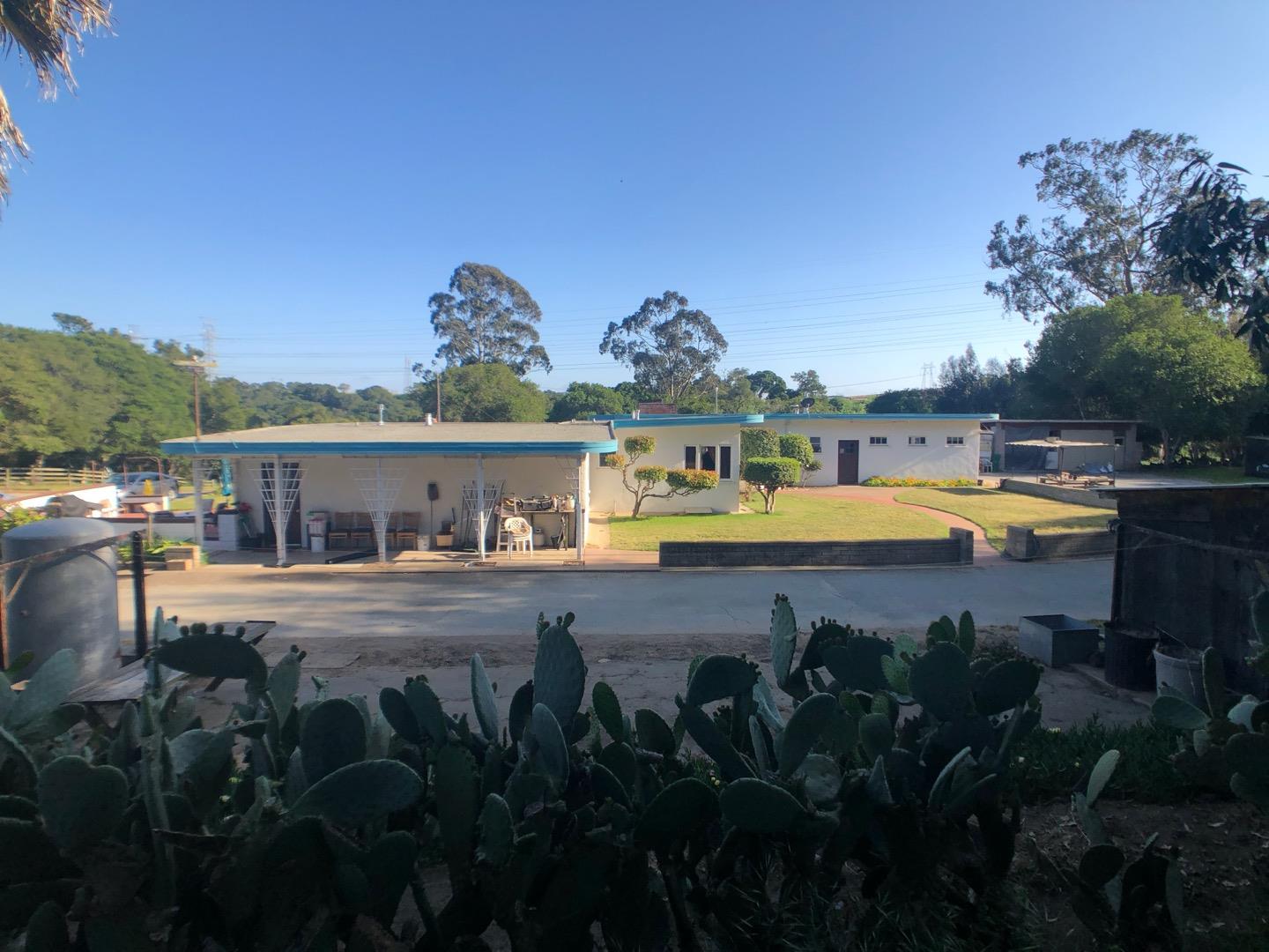 15719 Meridian Rd, Salinas, CA 93907 MLS ML81928837 Coldwell Banker