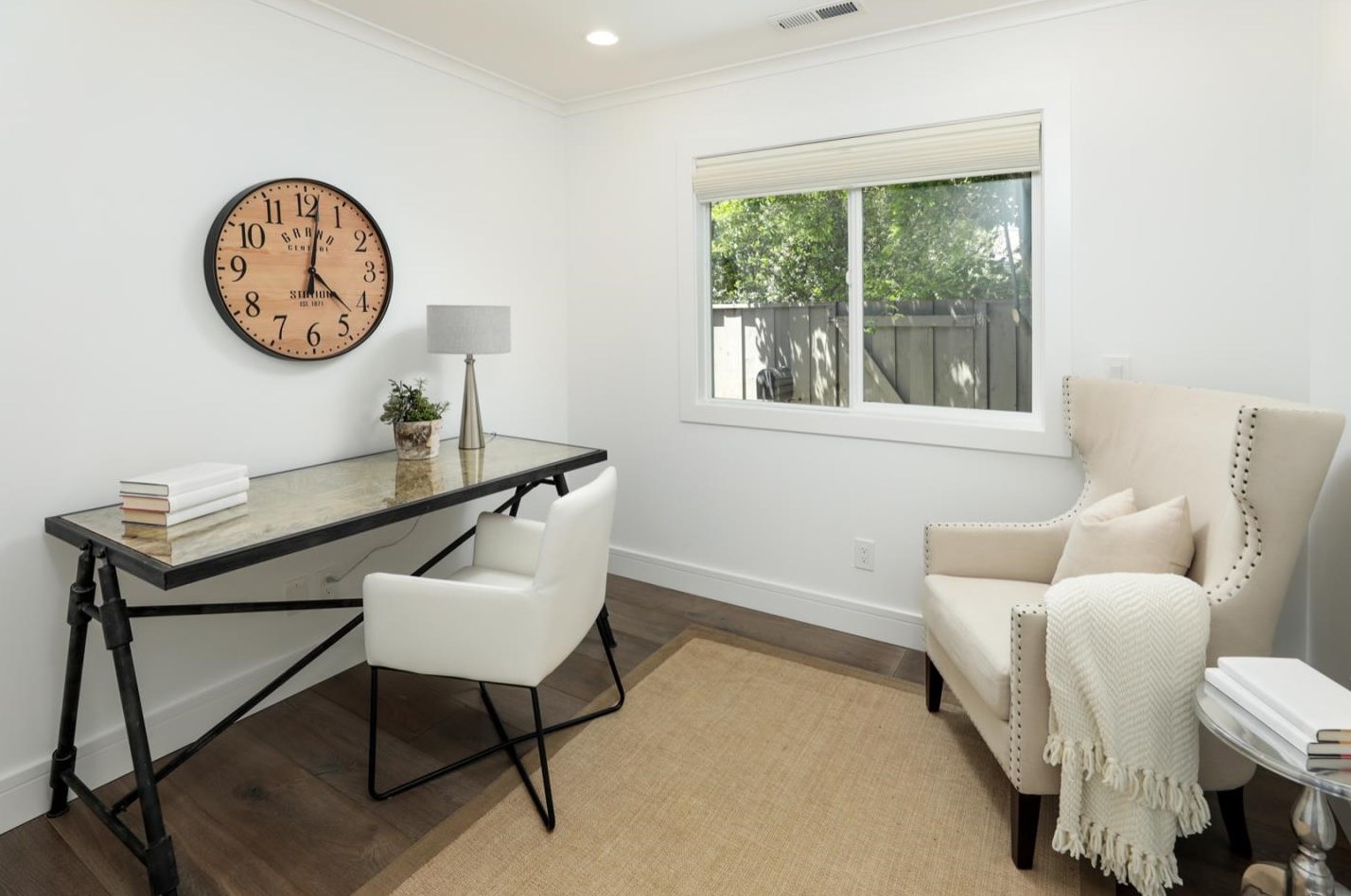 331 Oak Ct, Menlo Park CA  94025-2840 exterior