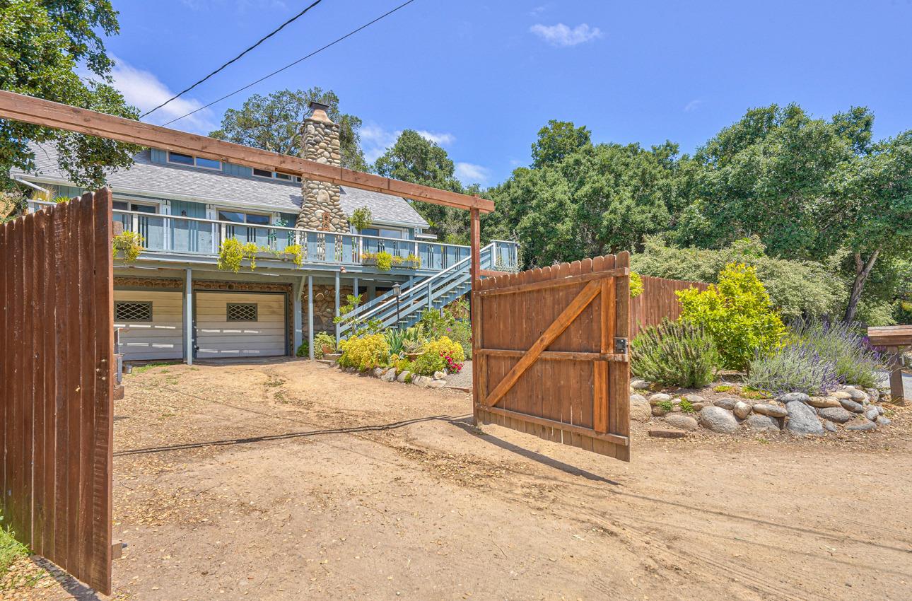 7 Paso Cresta, Carmel Valley, CA 93924 MLS ML81929168 Coldwell Banker