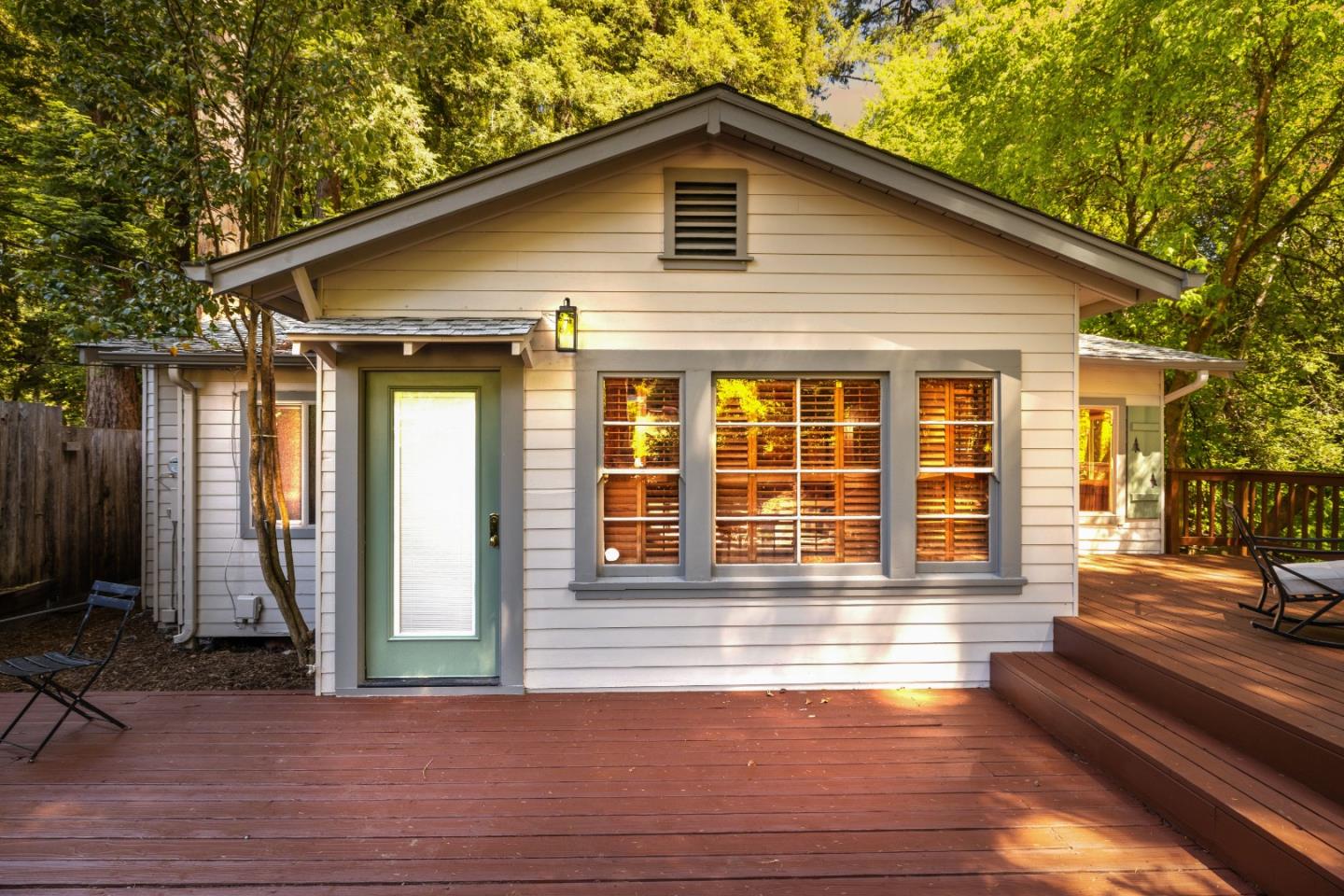 300 More Dr, Boulder Creek, CA 95006 MLS ML81929305 Coldwell Banker