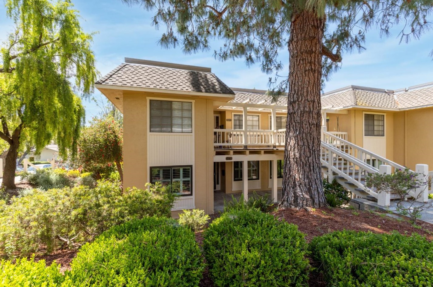 5370 Cribari Crst, San Jose, CA 95135-1312